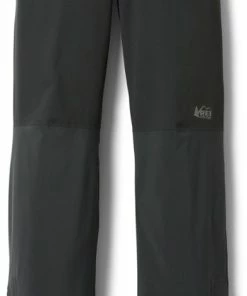 REI Co-op Talusphere 2.0 Rain Pants - Women's Tall Sizes