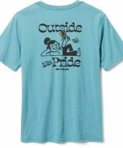 REI Co-op Pride Graphic T-Shirt -REI CO-OP Sale 37073bac 6072 4ae1 a08c 9a09cc263f6e