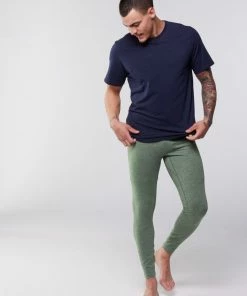 REI Co-op Midweight Base Layer Bottoms - Men's -REI CO-OP Sale 372e85ca c612 4205 bc4f 45348bbbefec