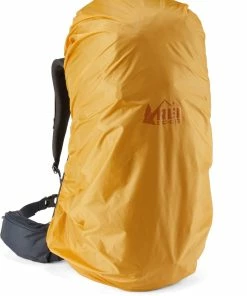 REI Co-op Traverse 60 Pack - Men's -REI CO-OP Sale 375207bc c98b 48cb 83df e3664aa3c046