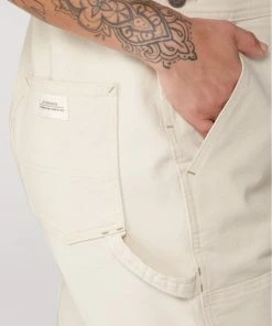 REI Co-op Trailsmith Overalls - Women's -REI CO-OP Sale 37f3eeda 3e49 4eae ad7b 3a1b153b4672