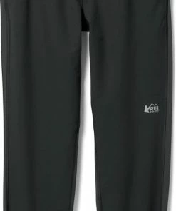 REI Co-op Swiftland Hybrid Running Pants - Women's -REI CO-OP Sale 3804fe43 78e4 40d4 80b9 ead2b1a7b55e