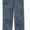 REI Co-op Mountainmaker Pants - Kids'