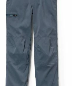 REI Co-op Mountainmaker Pants - Kids'