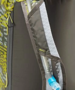 REI Co-op Flash 18 Print Pack -REI CO-OP Sale 383eb243 5f6f 4dde be88 819f495e53d3