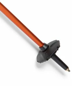 REI Co-op Tarn Trekking Poles - Pair - Kids' -REI CO-OP Sale 3840be32 b728 4c26 a256 7f1b5b377bad