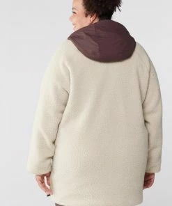 REI Co-op Beyonder Fleece Jacket - Women's -REI CO-OP Sale 384ca32a ba0e 43b2 9c68 31bd407e2ecb