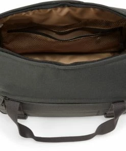 REI Co-op Beyonder Rack Trunk -REI CO-OP Sale 38542326 2cae 4ba0 85f5 b1066736ba8f