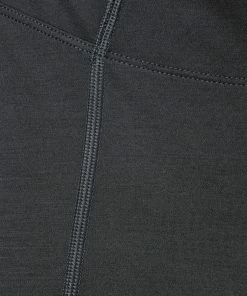 REI Co-op Junction Padded Cycling Tights - Women's 9 REI Co-op Junction Padded Cycling Tights - Women's -REI CO-OP Sale 386ecc2b 53d3 4141 a529 0ff2ca0cc376