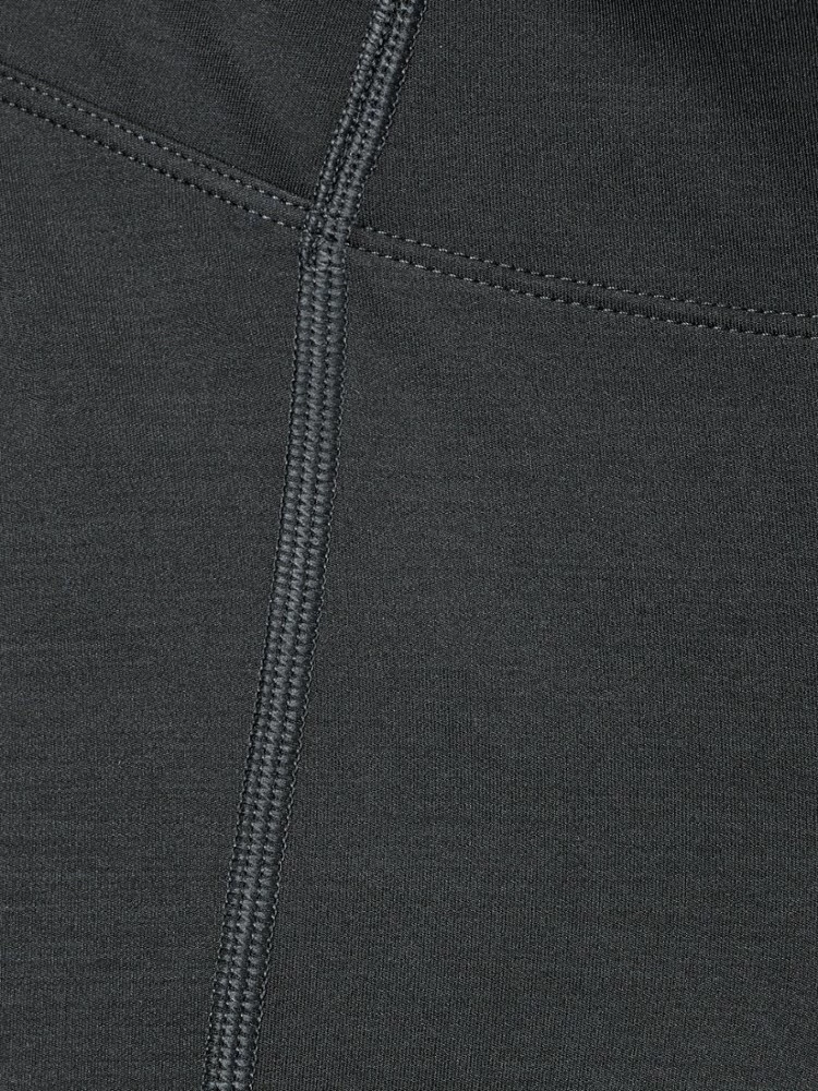 REI Co-op Junction Padded Cycling Tights - Women's 5 REI Co-op Junction Padded Cycling Tights - Women's - Image 5