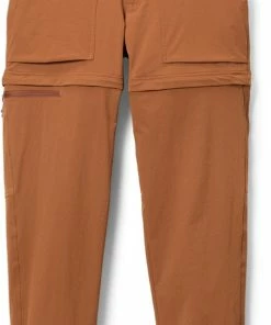 REI Co-op Sahara Guide Convertible Pants - Women's -REI CO-OP Sale 38731646 2123 400f 8c72 5f2b792cbbc6