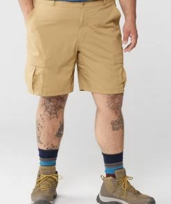 REI Co-op Sahara Cargo Shorts - Men's -REI CO-OP Sale 3878221e 128b 4a56 a70b e9141c55e18f