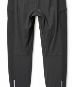 REI Co-op Junction Hybrid Cycling Tights - Women's -REI CO-OP Sale 38b0b1a8 a101 4899 aa70 8600d5c7faf2