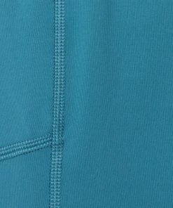 REI Co-op Active Pursuits Tights - Kids' -REI CO-OP Sale 38b74147 0725 4b90 920e bac76df04f12