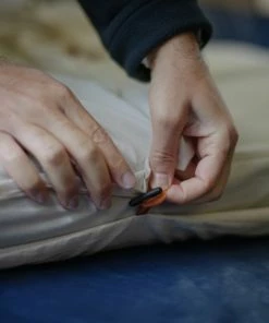 REI Co-op Camp Dreamer Double Sleep System -REI CO-OP Sale 38d7cac7 558f 448a bafe e8eff82b4564