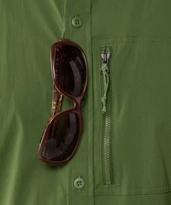 REI Co-op Trailmade Shirt - Men's -REI CO-OP Sale 38e0ac89 ddfd 48fc 86a8 1cc6de00177d