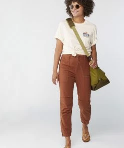 REI Co-op Trail Supplies T-Shirt 18 REI Co-op Trail Supplies T-Shirt -REI CO-OP Sale 38ee5cbc 9a1f 4fde b86d 202ba4301938