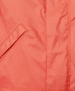 REI Co-op Rainwall Rain Jacket - Toddlers' -REI CO-OP Sale 390baf35 fd5b 4ecd a681 9639cfbec105