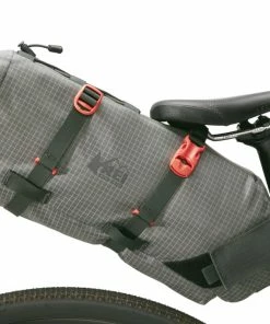 REI Co-op Link Seat Pack -REI CO-OP Sale 3914fd0f 9484 4bcf 8212 698e08db02b8
