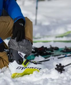 REI Co-op First Chair GTX Bib Snow Pants - Women's 34 REI Co-op First Chair GTX Bib Snow Pants - Women's -REI CO-OP Sale 3916230a fa61 411a ac7c 39c11541fc9d