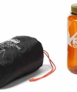 REI Co-op Quarter Dome SL Tarp 11 REI Co-op Quarter Dome SL Tarp -REI CO-OP Sale 39527c0b 0049 40d3 a787 f3cc6d05af08