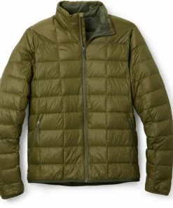 REI Co-op 650 Down Jacket 2.0 - Men's -REI CO-OP Sale 39627c61 12d7 45ab 9487 06666c5fb0c9