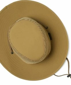 REI Co-op Sahara Path Hat -REI CO-OP Sale 39a2c5bc b61d 4aba 8c72 7b855c6ef5f0