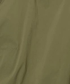 REI Co-op Link Double Bike Shorts - Women's -REI CO-OP Sale 39af8d1f 8e3a 43bf 8fc4 74d9d453fd9f