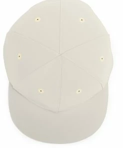 REI Co-op Out the Door Cap -REI CO-OP Sale 39c55892 9bbc 493b 9024 bb56a1f925b6