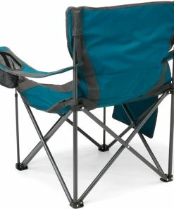 REI Co-op Camp Xtra Chair -REI CO-OP Sale 39cb2907 6091 4420 a11e f740e266eeeb