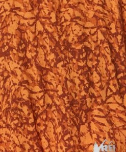 REI Co-op Swiftland 7" Running Shorts - Men's -REI CO-OP Sale 39d7aeee 0bb5 41a3 bf7b 5b6b458b9df9