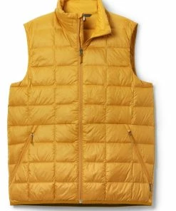 REI Co-op 650 Down Vest 2.0 - Men's -REI CO-OP Sale 39dd8dcf b2eb 4856 a56b f3f8b0ebf512