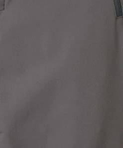 REI Co-op Activator 3.0 Pants - Men's 30" Inseam -REI CO-OP Sale 39ea1afb 2170 4531 8f4d acafb92bd200