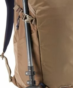 REI Co-op Ruckpack 28 Recycled Daypack - Men's -REI CO-OP Sale 3a3fe721 00d3 4ab5 8eac 7db71e4a0712