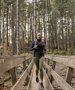 REI Co-op Swiftland 7/8 Running Tights - Women's 21 REI Co-op Swiftland 7/8 Running Tights - Women's -REI CO-OP Sale 3a4aba90 d53a 4818 8668 4e56ac9161fd