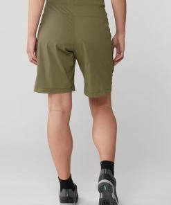 REI Co-op Link Double Bike Shorts - Women's -REI CO-OP Sale 3a650d45 80fe 4bc9 98bb 5dd1be63c5f4
