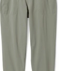 REI Co-op Beyonder Ankle Pants - Women's