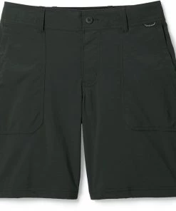 REI Co-op Sahara Bermuda Shorts - Women's -REI CO-OP Sale 3a7dca50 c8e2 4f80 a745 83ecac371aab