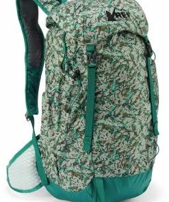 REI Co-op Flash 22 Print Pack -REI CO-OP Sale 3a8593af b8e5 4e52 a8d2 2116cedb5ee5