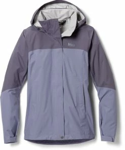 REI Co-op Rainier Rain Jacket - Women's 31 REI Co-op Rainier Rain Jacket - Women's -REI CO-OP Sale 3a8f38f9 f421 4852 877b 80bb8d10ebea