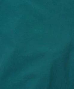 REI Co-op Powderbound Insulated Snow Pants - Women's Plus Sizes -REI CO-OP Sale 3a8f9413 c6cb 48c3 a38e d75de97abafa