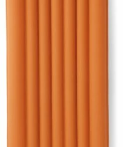 REI Co-op Backpacking Bundle -REI CO-OP Sale 3ab30c0d de8d 4368 bcd8 4e8ff6d1f880