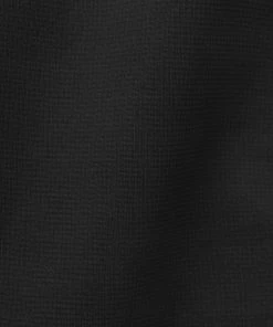 REI Co-op Polartec Wind Pro Fleece Neck Gaiter 7 REI Co-op Polartec Wind Pro Fleece Neck Gaiter -REI CO-OP Sale 3abbe8db ae20 489e 8620 908e5ddf6367