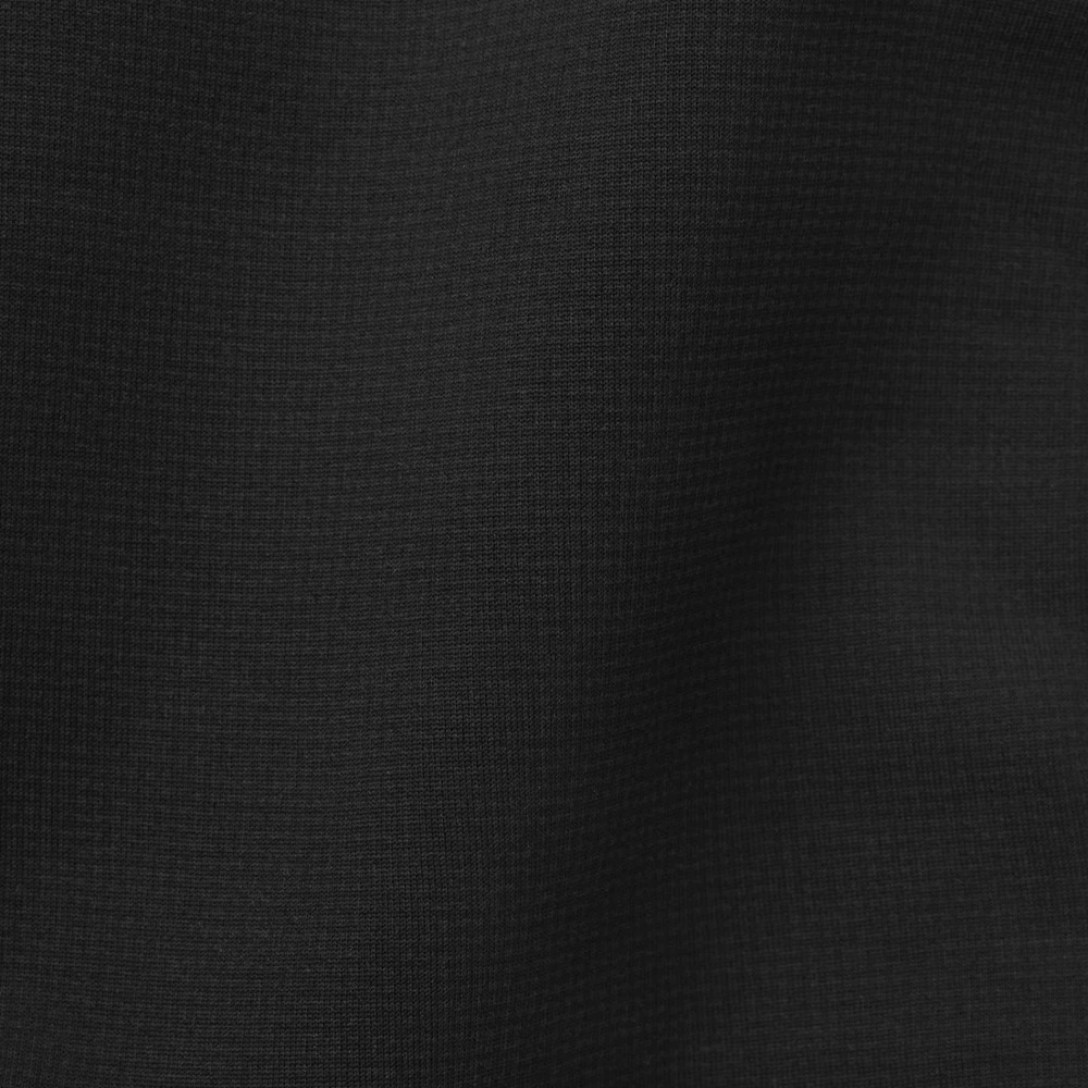 REI Co-op Polartec Wind Pro Fleece Neck Gaiter 4 REI Co-op Polartec Wind Pro Fleece Neck Gaiter - Image 4