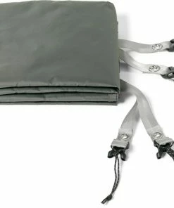 REI Co-op Half Dome SL 3+ Footprint