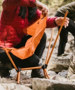 REI Co-op Flexlite Air Chair 15 REI Co-op Flexlite Air Chair -REI CO-OP Sale 3ad44ed2 59de 48d2 9e45 d519a4727e96