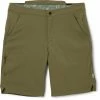REI Co-op Link Double Bike Shorts - Women's