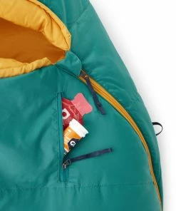 REI Co-op Trailmade 20 Sleeping Bag -REI CO-OP Sale 3aef6e81 7eee 433a a478 7b29f2f12153