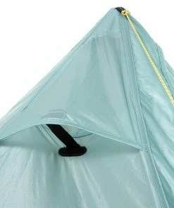 REI Co-op Flash Air 2 Tent 15 REI Co-op Flash Air 2 Tent -REI CO-OP Sale 3b07ee96 fd5f 41fa a486 4eb96dedf4ef