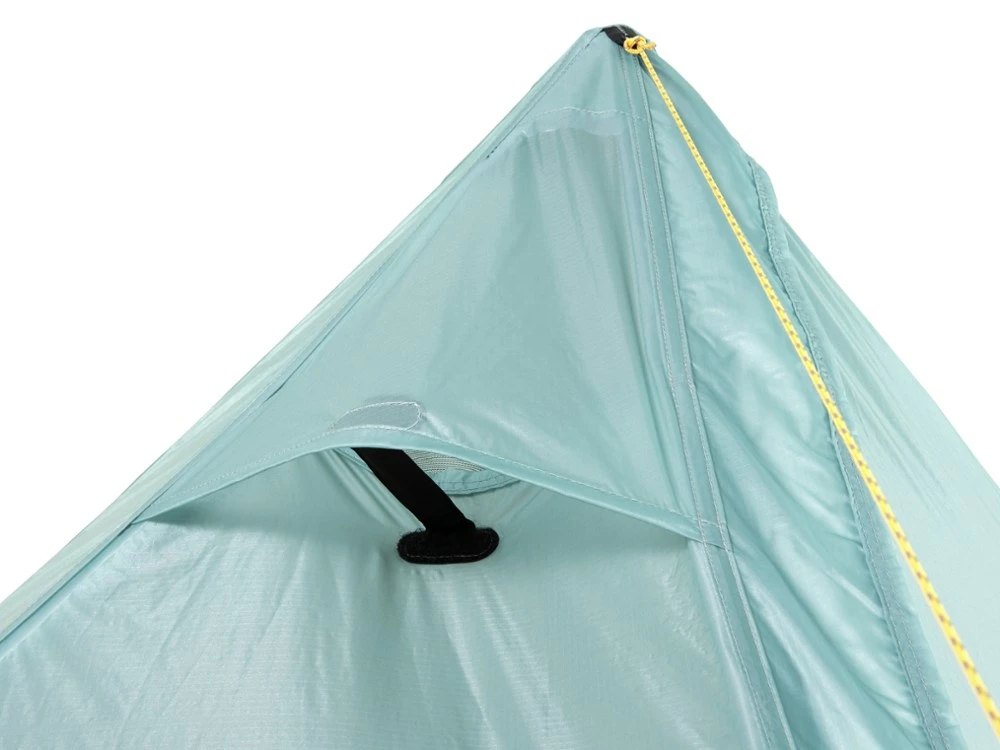 REI Co-op Flash Air 2 Tent 7 REI Co-op Flash Air 2 Tent - Image 7